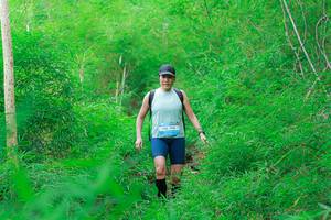 BIB: 1165
                            <button type="button" onclick="openModal(22095842)" class="btn btn-primary btn-sm float-right btn-popup" data-toggle="modal" data-target=".modal-high-quality">
                        <i class="fas fa-shopping-cart"></i> Add to Cart
                    </button>
                                            <button type="button" onclick="isThisMe(22095842, true)" class="btn btn-success btn-sm float-right btn-popup btn-isme hidden" data-toggle="tooltip" data-placement="bottom" title="นี่คือรูปของคุณใช่ไหม คลิกที่นี่เพื่อเอาเข้าอัลบั้ม">
                        <i class="fas fa-plus"></i> Add to album
                    </button>
                    <button type="button" onclick="isThisMe(22095842, false)" class="btn btn-warning btn-sm float-right btn-popup btn-isnotme hidden">
                        <i class="fas fa-ban"></i> Remove from album
                    </button>